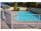 Noraville NSW 2263