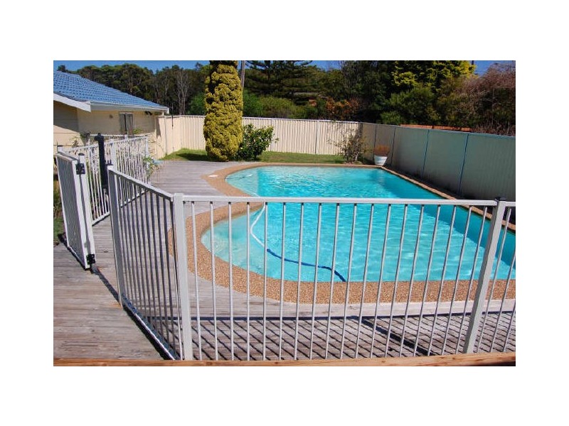 Noraville NSW 2263
