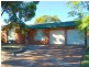 Lake Haven NSW 2263