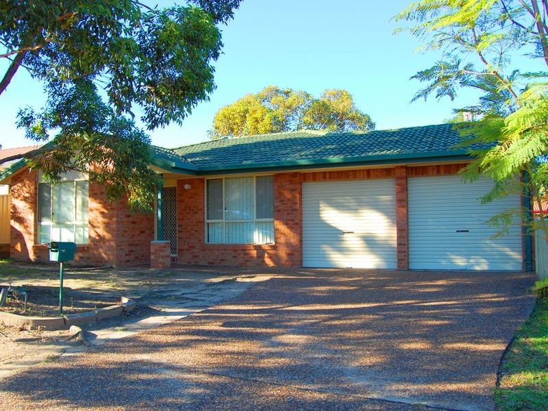Lake Haven NSW 2263