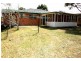 Lake Haven NSW 2263