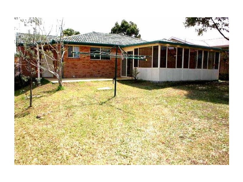 Lake Haven NSW 2263