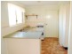 Lake Haven NSW 2263