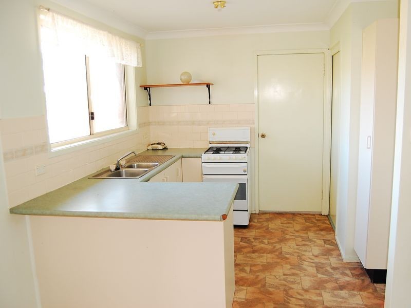 Lake Haven NSW 2263