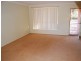 Lake Haven NSW 2263