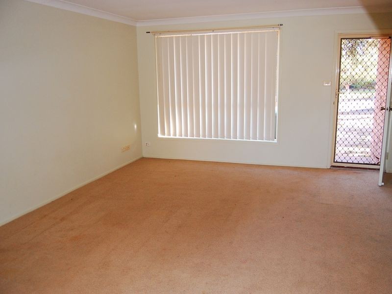 Lake Haven NSW 2263