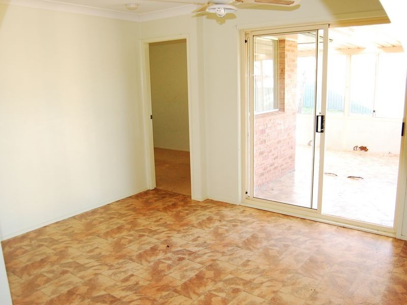 Lake Haven NSW 2263