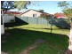Lake Haven NSW 2263