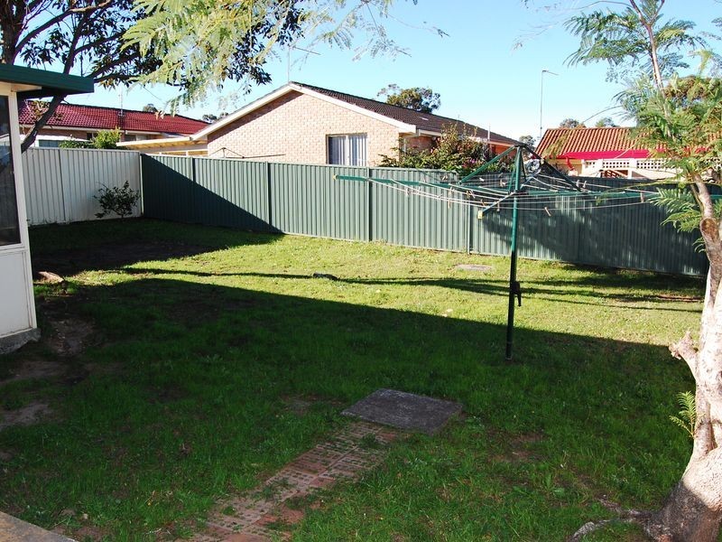 Lake Haven NSW 2263