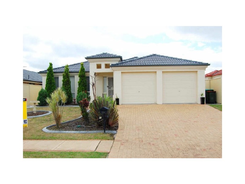 Woongarrah NSW 2259