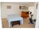 Woongarrah NSW 2259