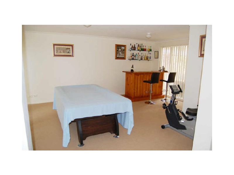 Woongarrah NSW 2259