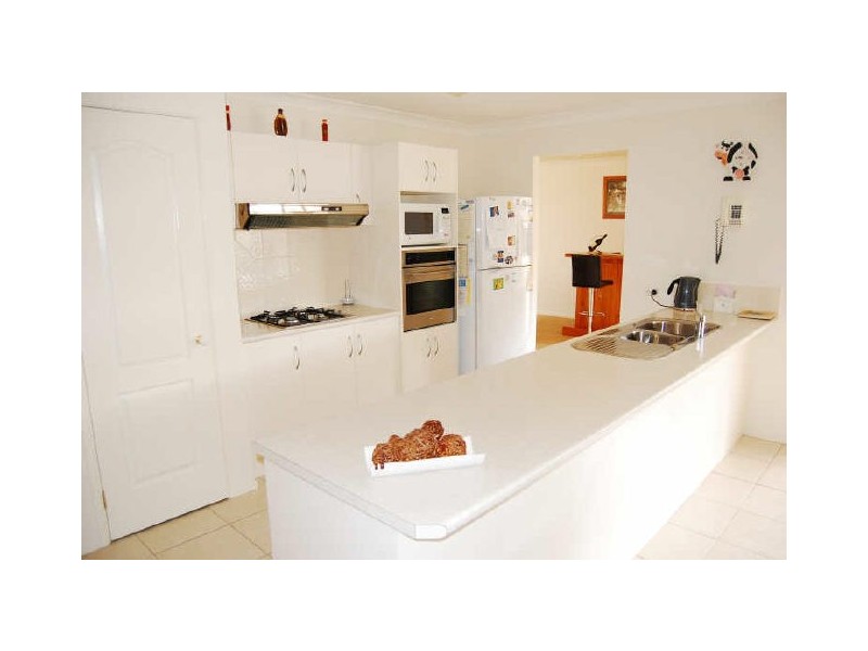 Woongarrah NSW 2259