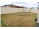 Woongarrah NSW 2259