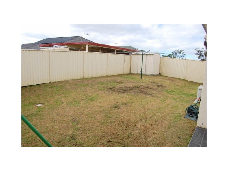 Woongarrah NSW 2259