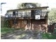 Toukley NSW 2263