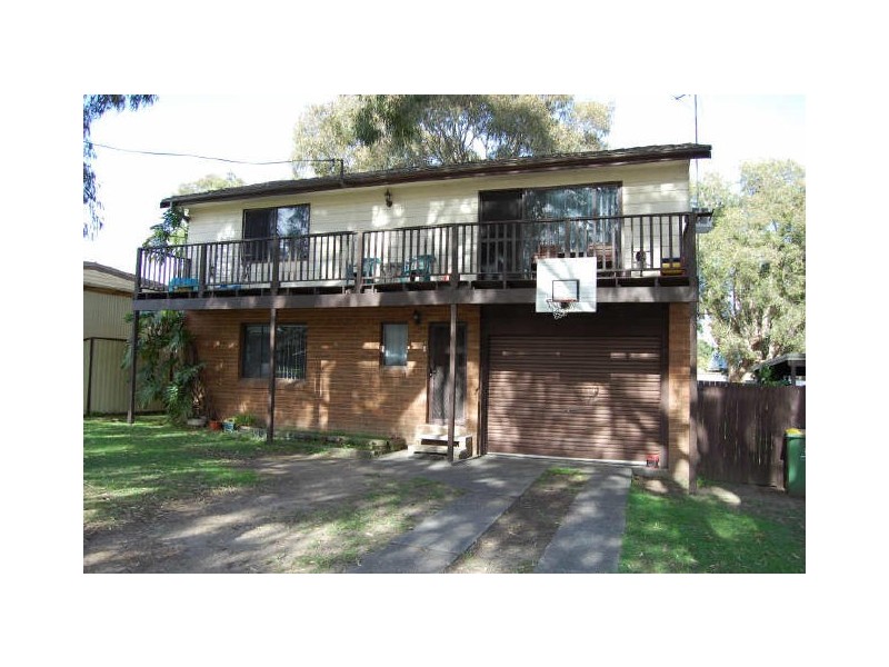 Toukley NSW 2263