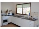 Toukley NSW 2263
