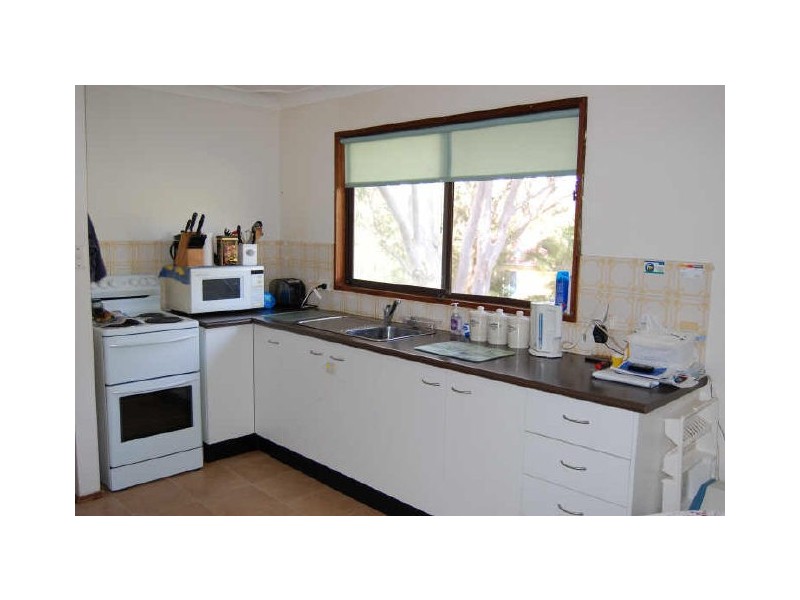 Toukley NSW 2263