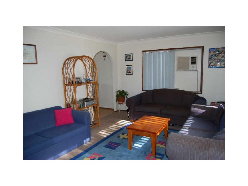 Toukley NSW 2263