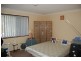 Toukley NSW 2263