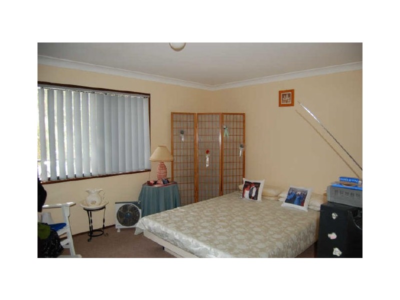 Toukley NSW 2263