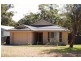 Canton Beach NSW 2263