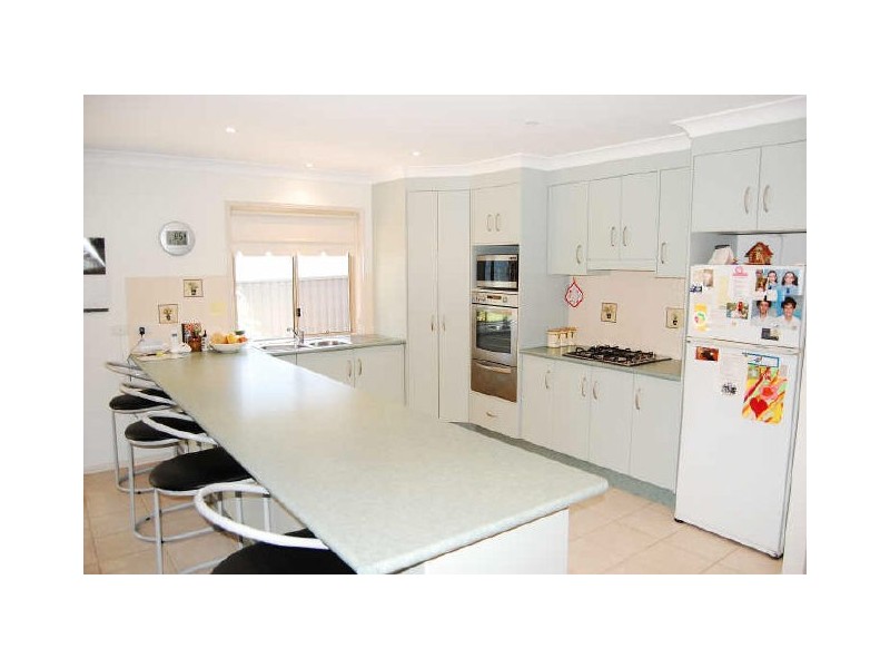 Canton Beach NSW 2263