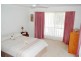 Canton Beach NSW 2263