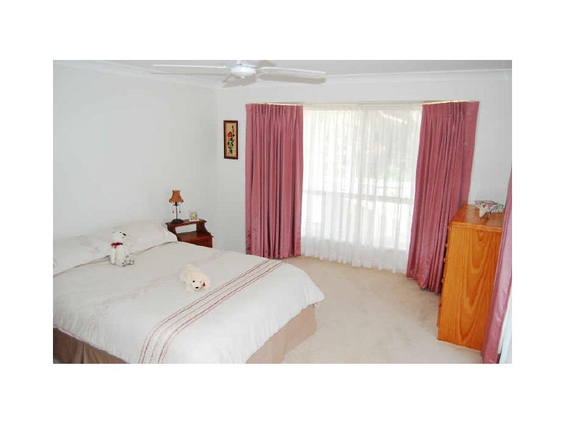 Canton Beach NSW 2263