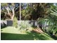 Canton Beach NSW 2263