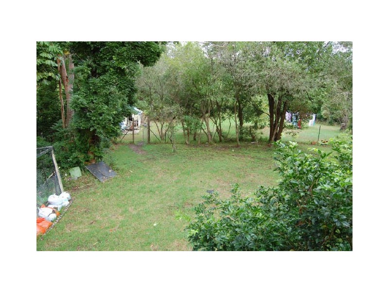 Warnervale NSW 2259