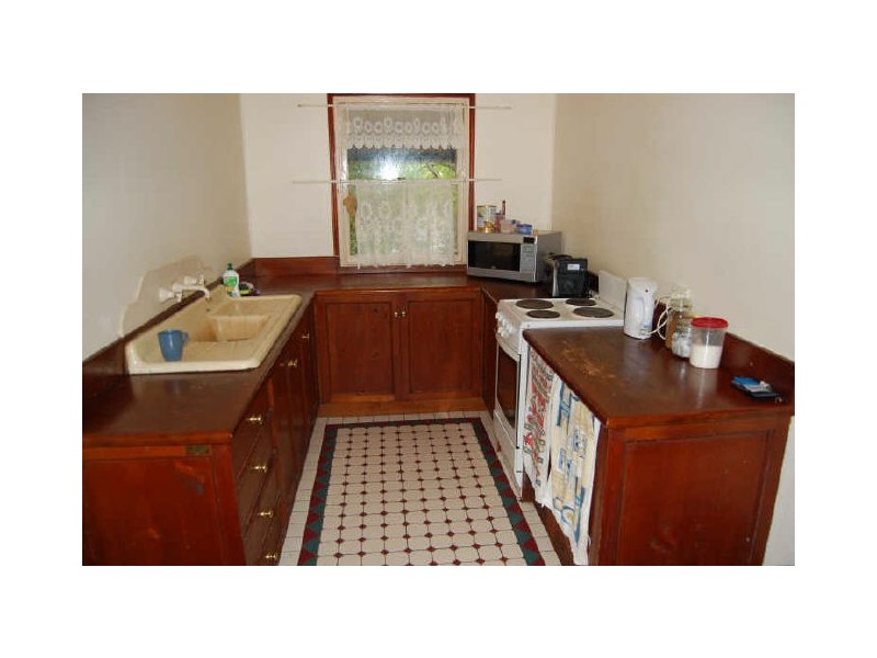 Warnervale NSW 2259