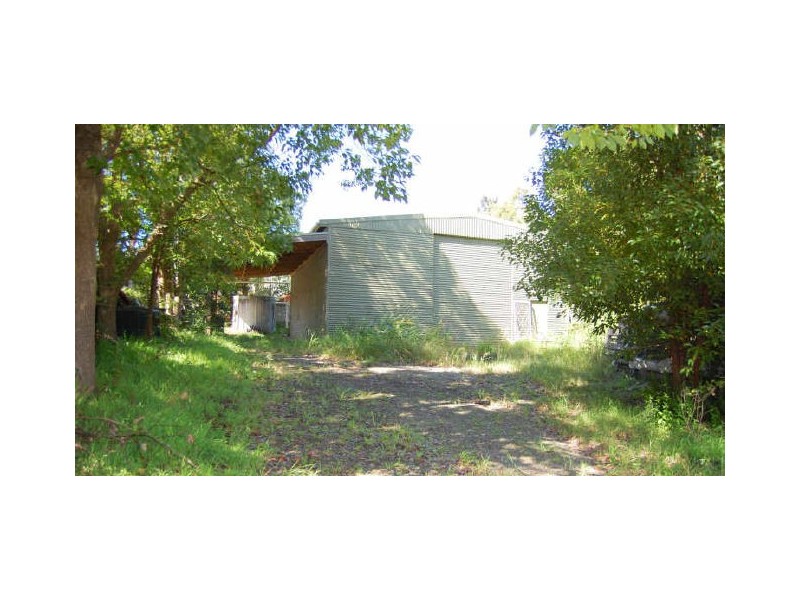 Warnervale NSW 2259