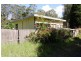 Warnervale NSW 2259