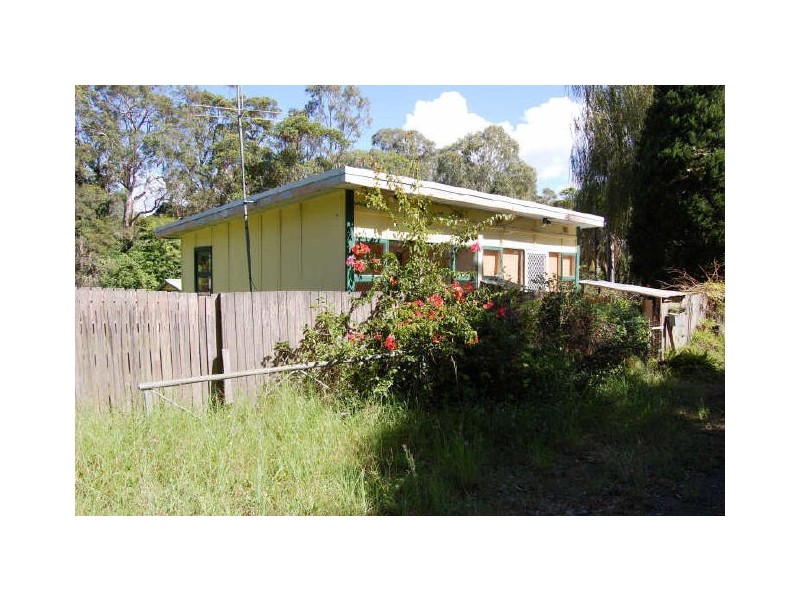 Warnervale NSW 2259