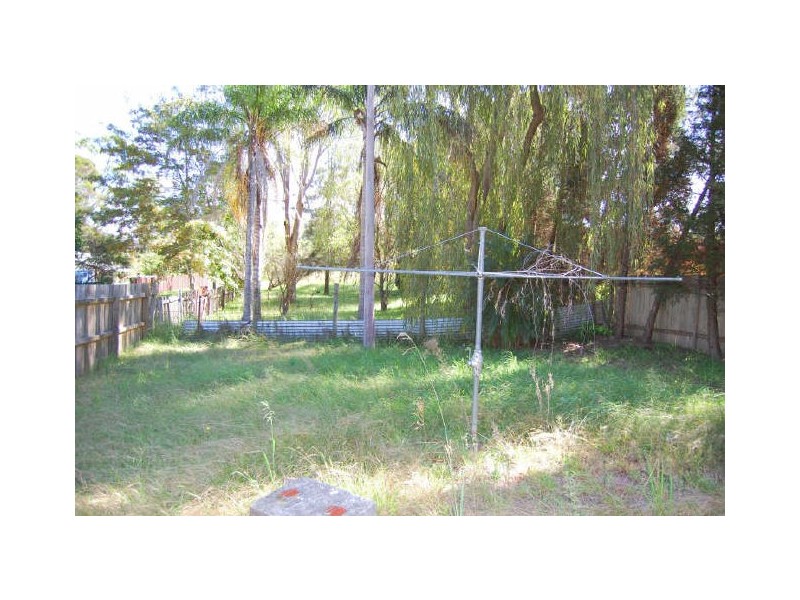 Warnervale NSW 2259
