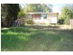 Warnervale NSW 2259