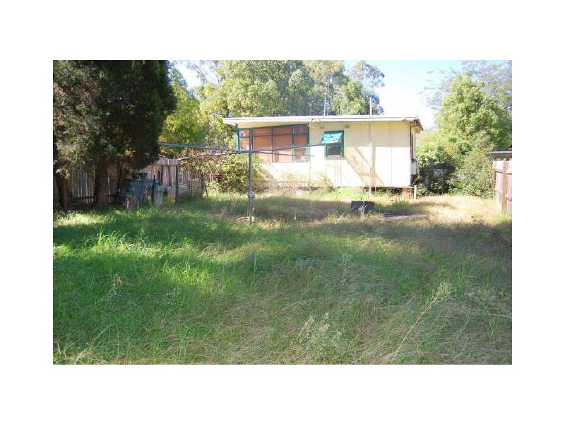 Warnervale NSW 2259