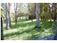 Warnervale NSW 2259