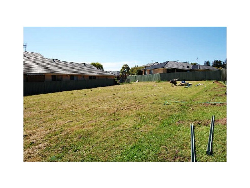 Hamlyn Terrace NSW 2259