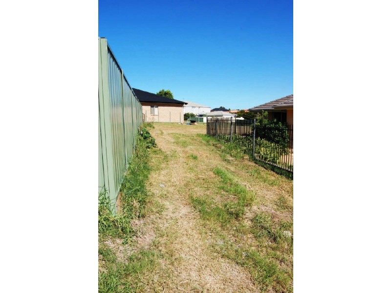 Hamlyn Terrace NSW 2259