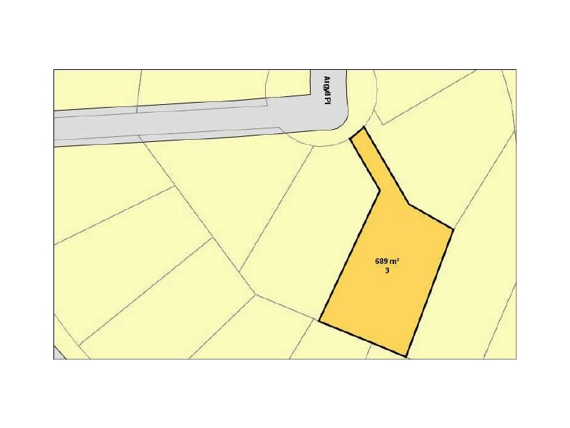 Hamlyn Terrace NSW 2259