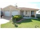 Hamlyn Terrace NSW 2259