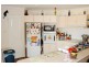 Hamlyn Terrace NSW 2259