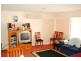 Hamlyn Terrace NSW 2259