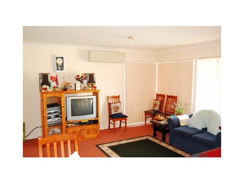 Hamlyn Terrace NSW 2259