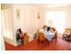 Hamlyn Terrace NSW 2259