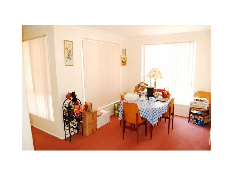 Hamlyn Terrace NSW 2259