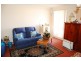 Hamlyn Terrace NSW 2259